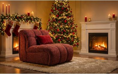 Fotoliu Modera Fotoliu